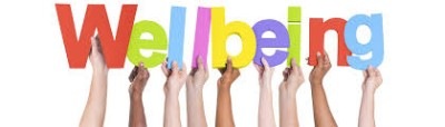blog-thumbnail