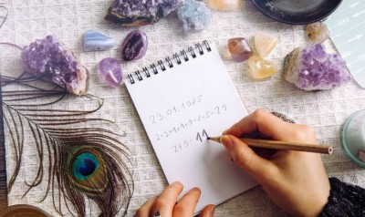 course-thumbnail