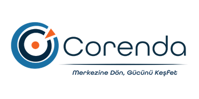 system logo