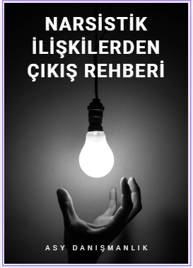 ebook-thumbnail