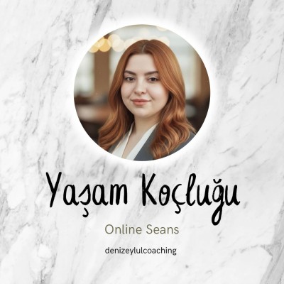 Bireysel Koçluk Tanışma Seansı
