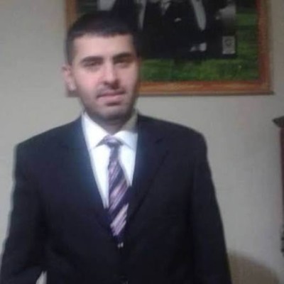 instructor-photo